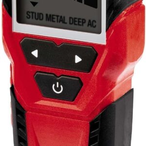 Einhell Localizador digital TC-MD 50